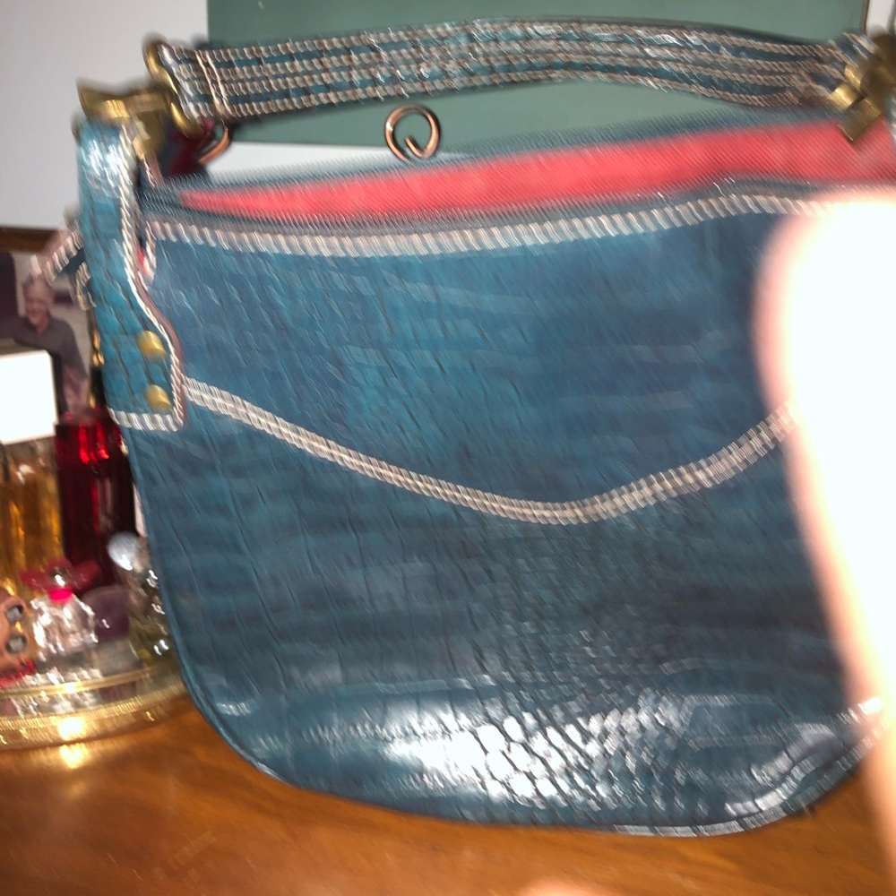 Bag - Picture 4 of 4